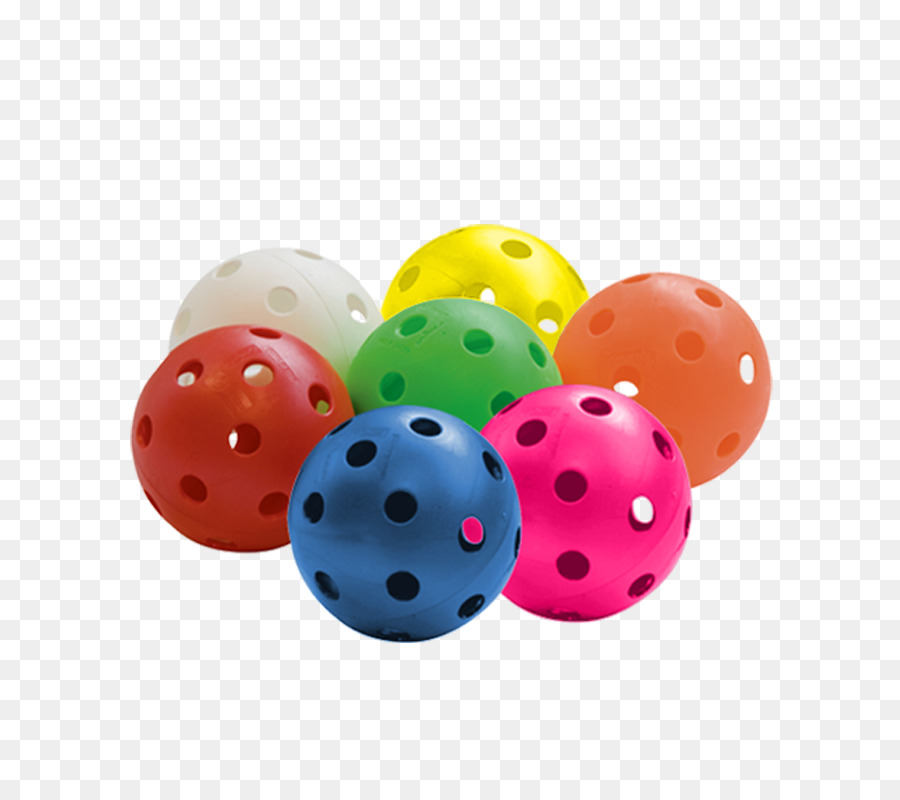 Boules En Plastique Colorées，Balles PNG