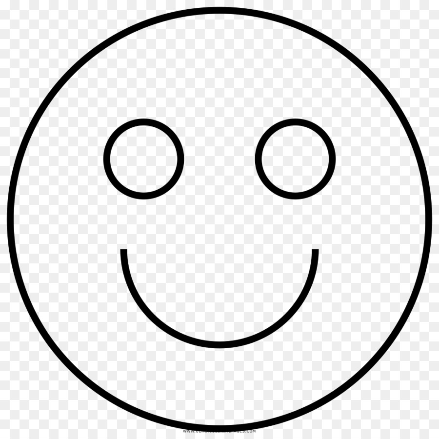 Smiley，Nez PNG