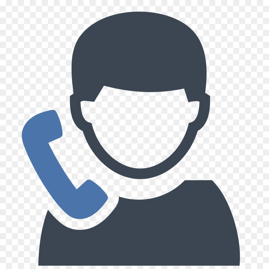 Service Client，Ordinateur Portable PNG