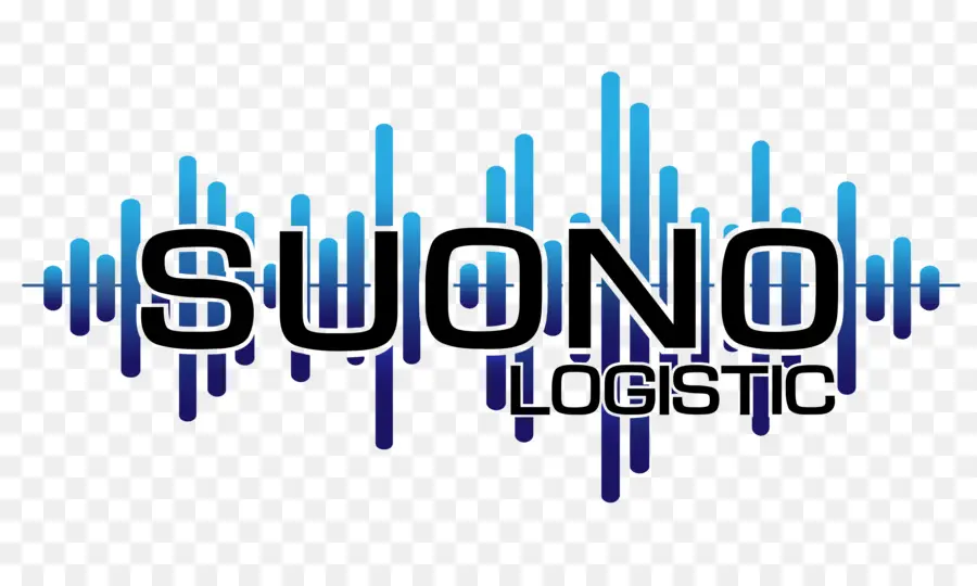 Logo Logistique Suono，Suono PNG