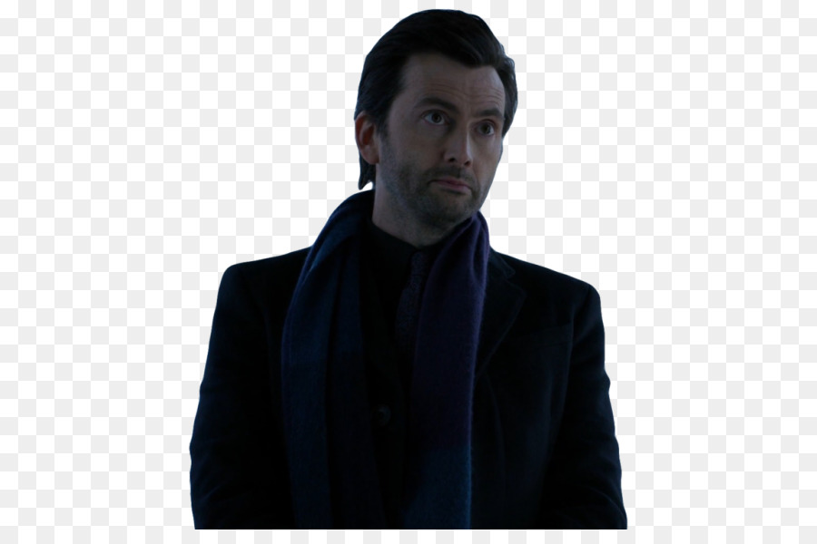 Violet Homme，Jessica Jones PNG