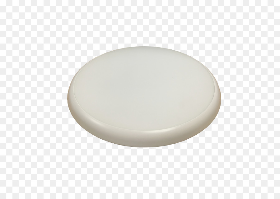 Plaque，Blanc PNG