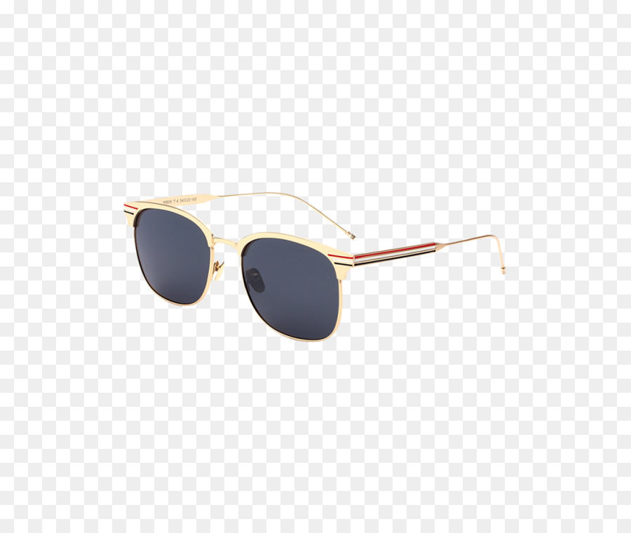 Lunettes De Soleil，Lunettes PNG