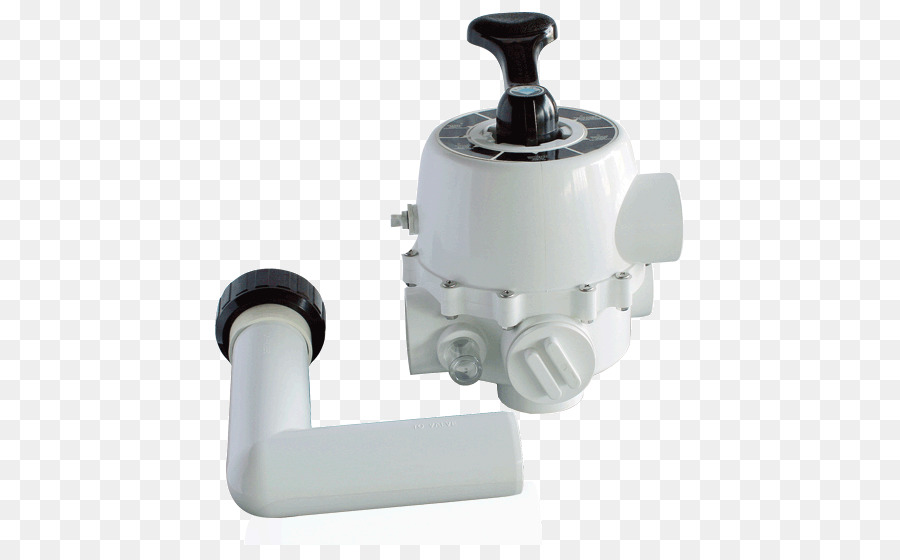 Valve，Piscine PNG