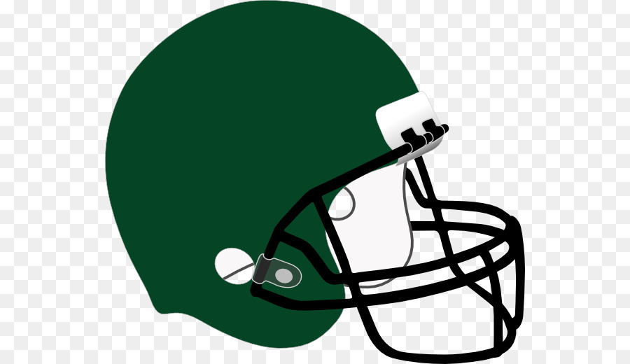 Casque De Football，Casque PNG