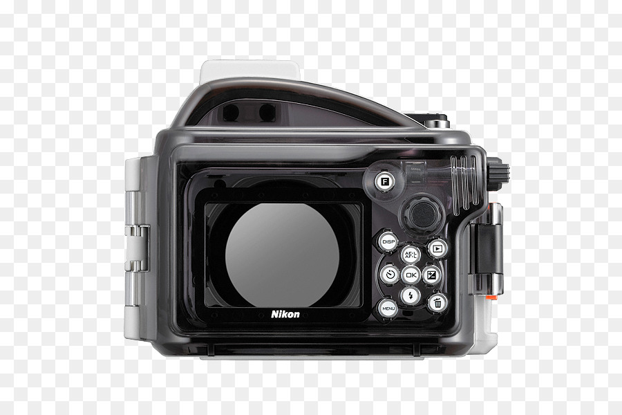 Nikon 1 J2，Nikon 1 J1 PNG