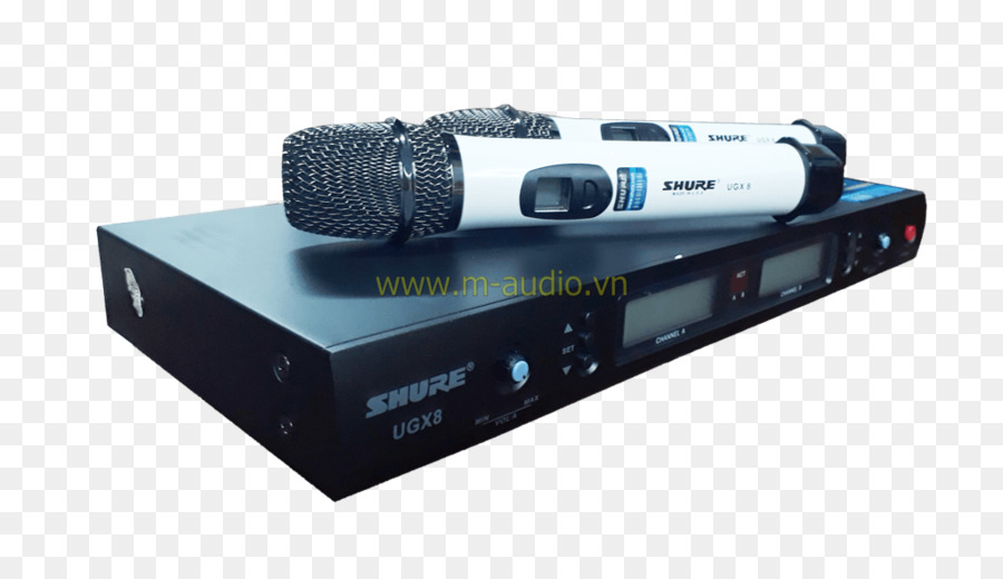 Microphone，Matériel Informatique PNG