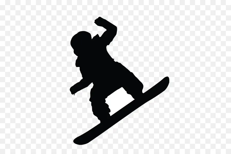 Skateur，Skateboard PNG