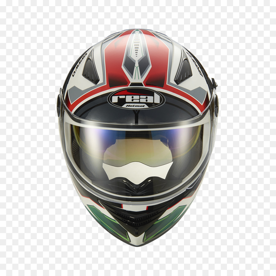 Casque De Moto，Courses PNG