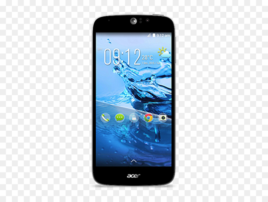 Acer Liquide A1，Acer Liquid Z630 PNG