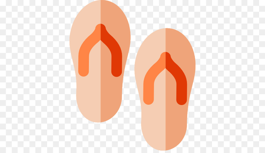 Chaussure，Doigt PNG