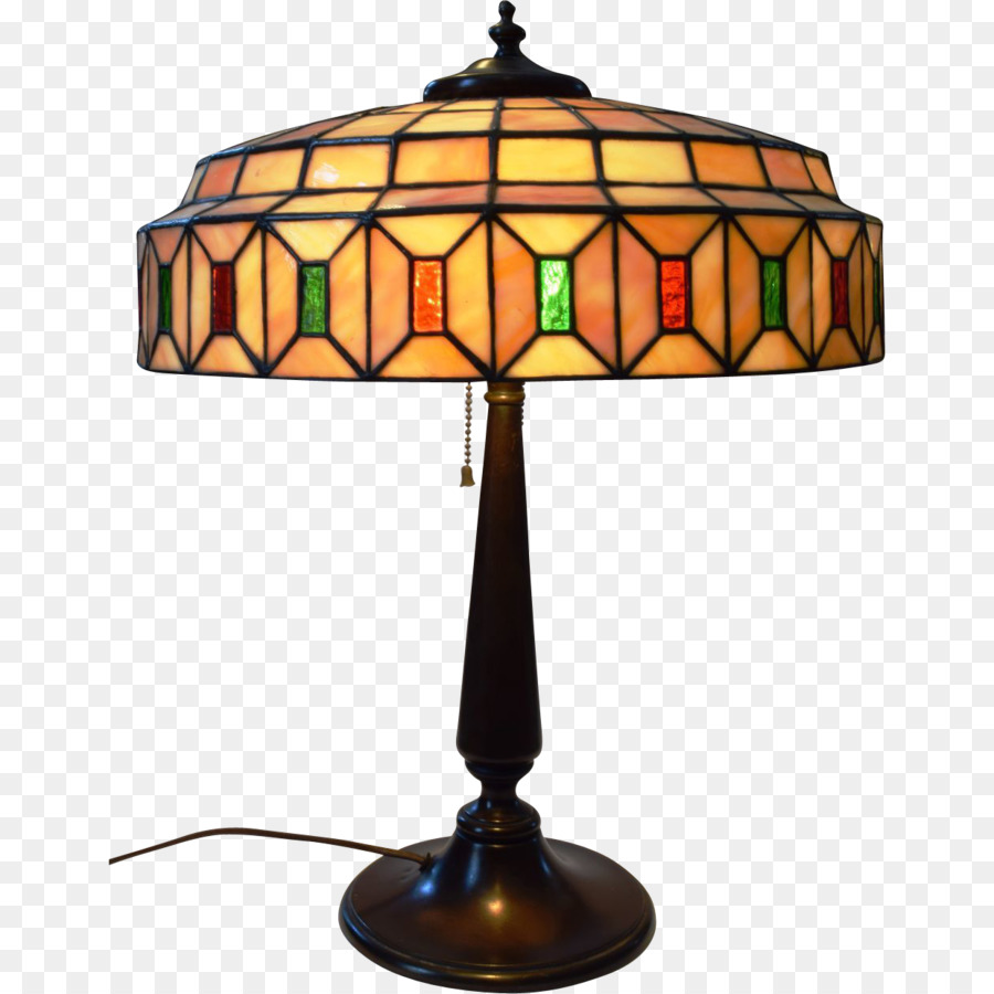 Lampe，Tableau PNG