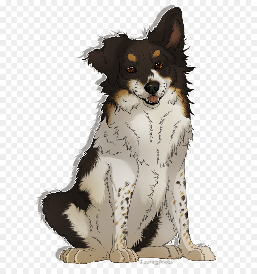 Chien，Fourrure PNG