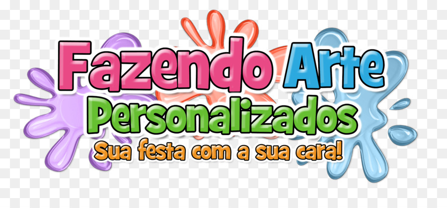 Logo，L Art PNG