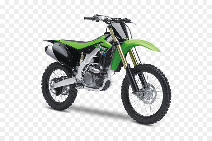 Vélo Tout Terrain，Moto PNG