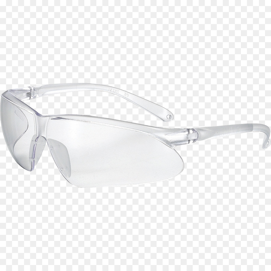 Lunettes De Sécurité，Clair PNG