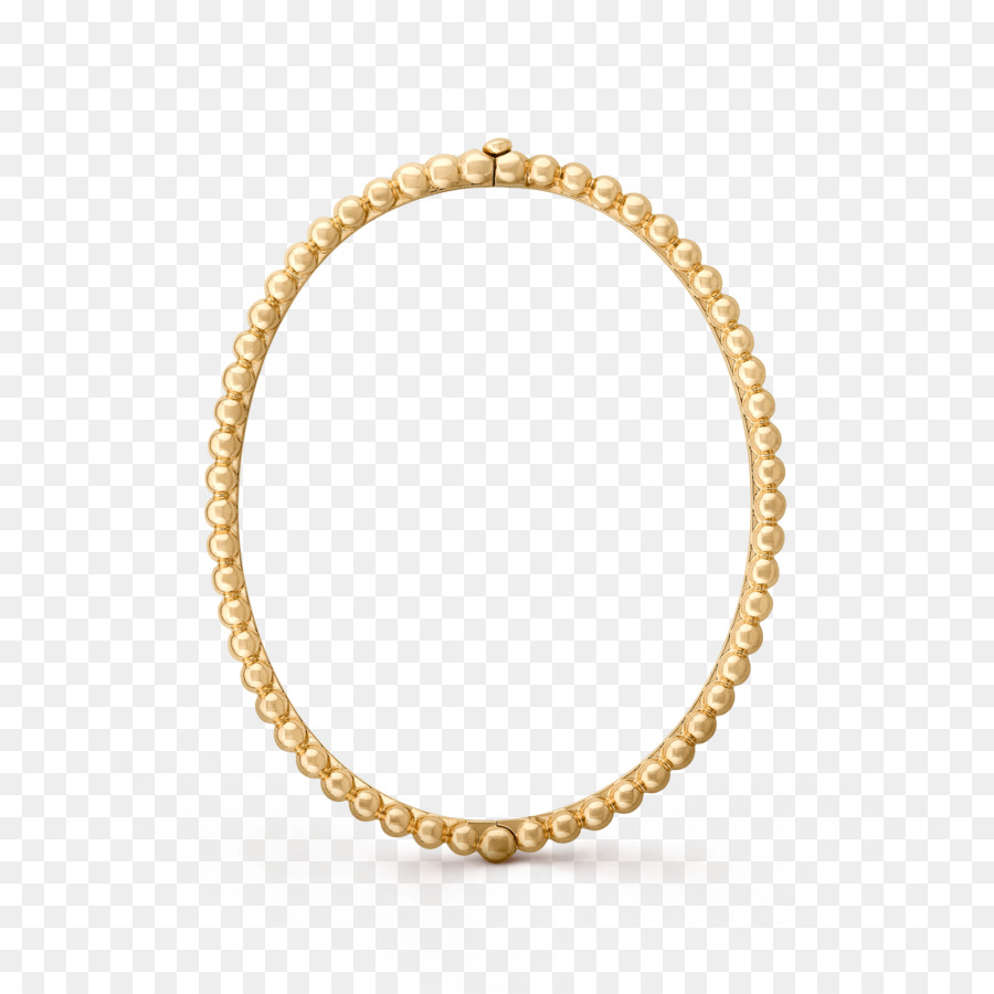 Van Cleef Arpels，Bracelet PNG