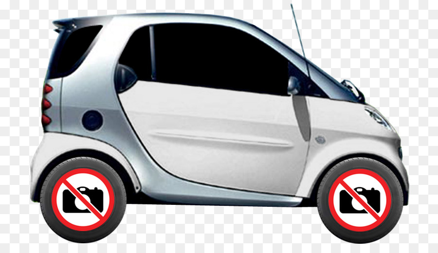 Smart，Roue PNG