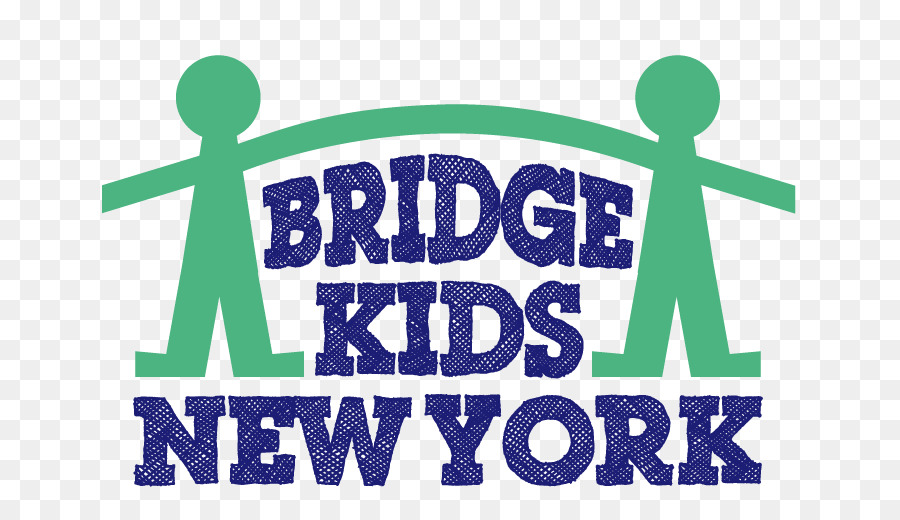 Pont Les Enfants De New York，Pont PNG