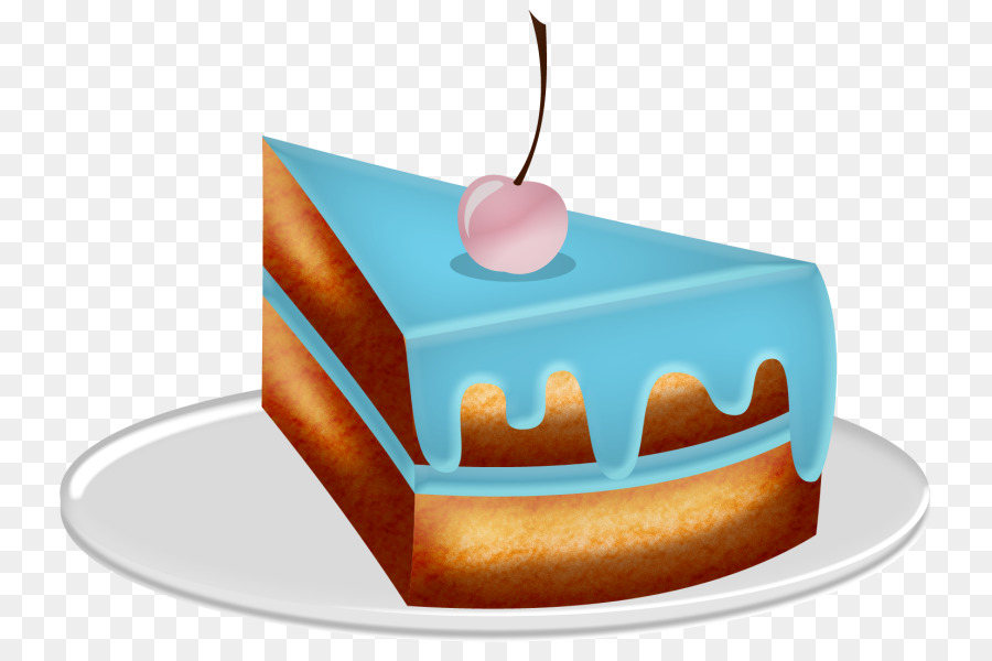 Torte，Gâteau PNG
