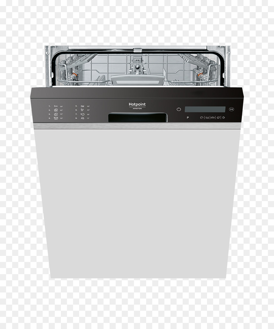 Hotpoint，Lave Vaisselle PNG