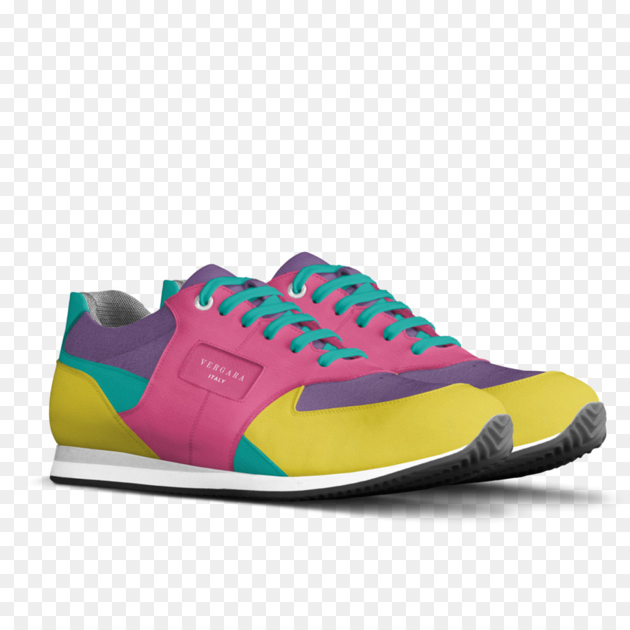 Chaussure De Skate，Espadrilles PNG