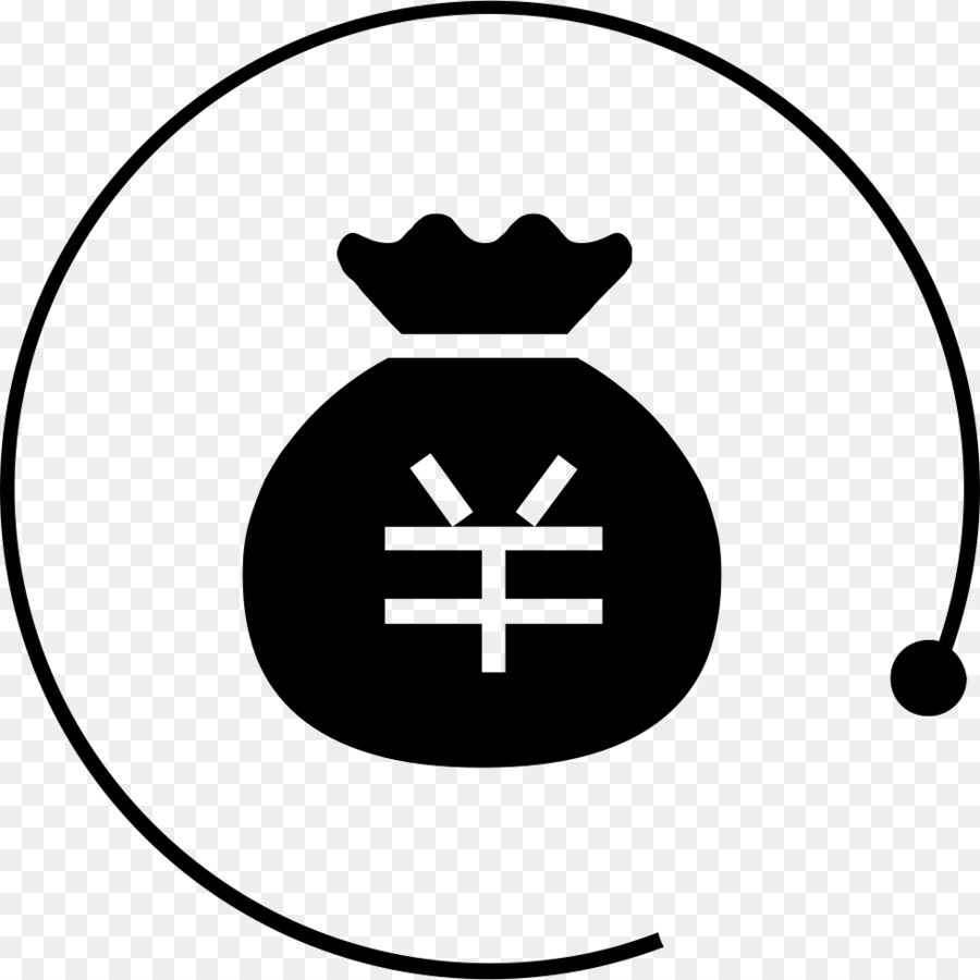 Renminbi，Symbole De Devise PNG