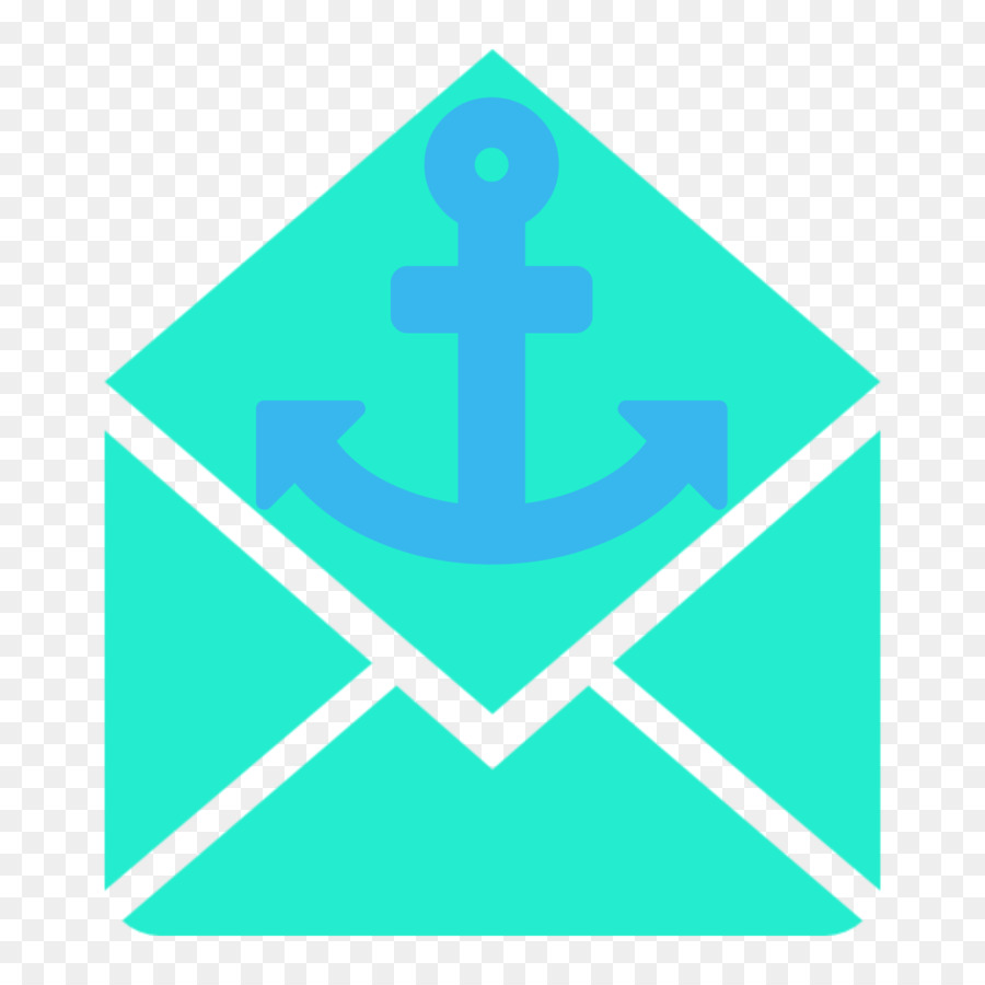 Logo，Mail PNG