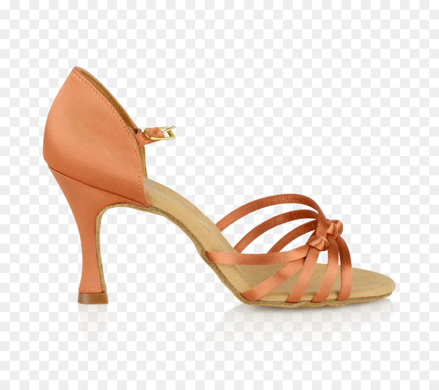 Talons Hauts Blancs，Chaussure PNG