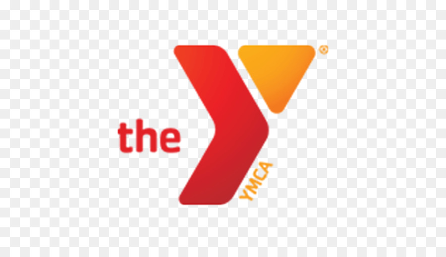 Logo Du Ymca，Symbole PNG