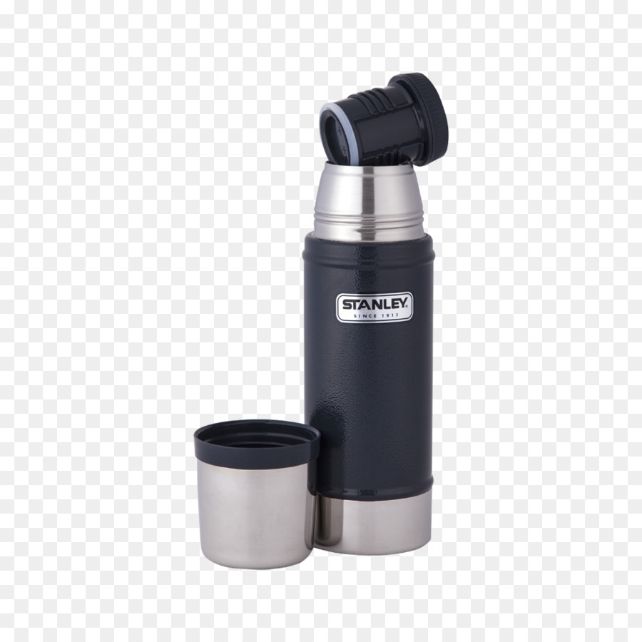 Thermos，Flacons De Laboratoire PNG