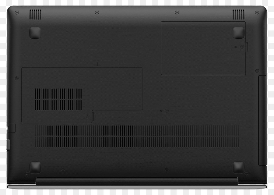 Thinkpad X1 Carbon，Ordinateur Portable PNG