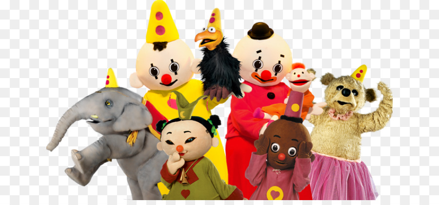 Marionnettes，Jouets PNG