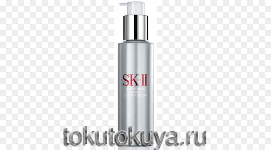 Lotion，Skii PNG