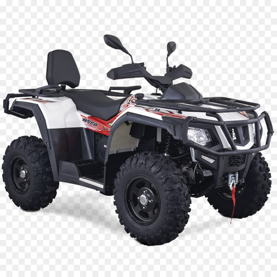 Quad，Scooter PNG