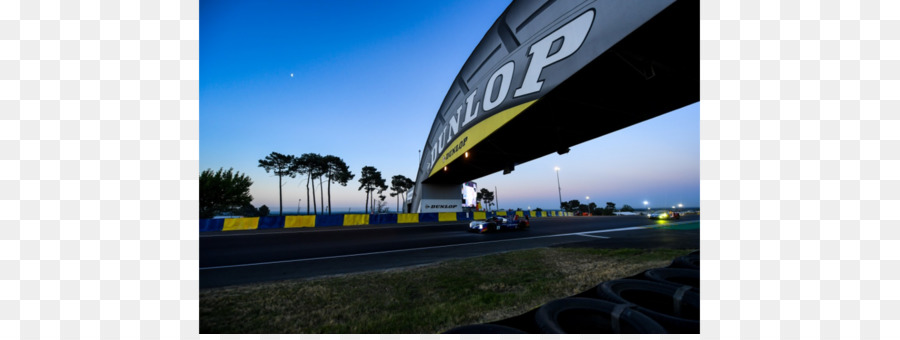 Circuit De La Sarthe，2018 24 Heures Du Mans PNG