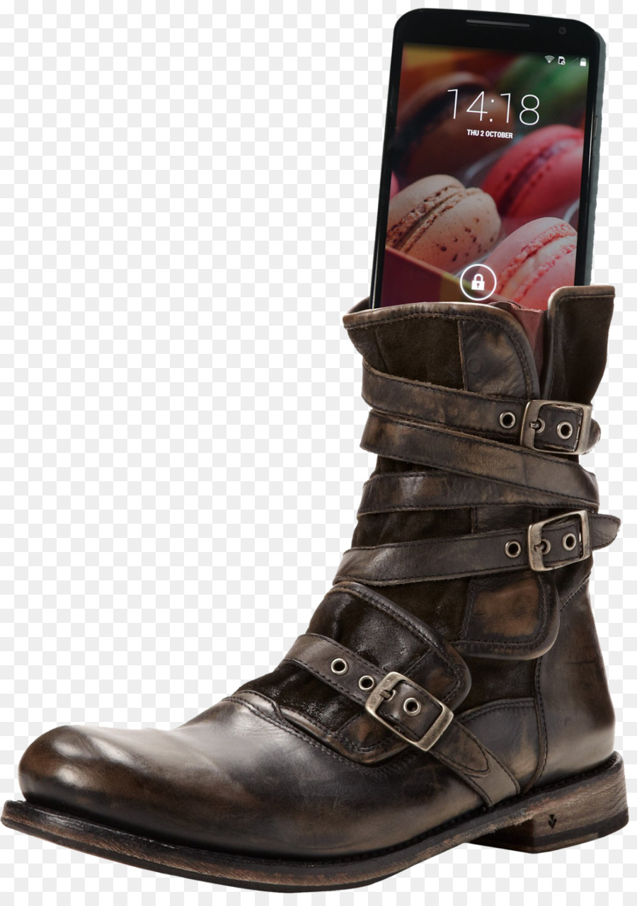 Moto Boot，Démarrage PNG