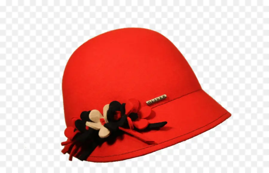 Chapeau，Cap PNG