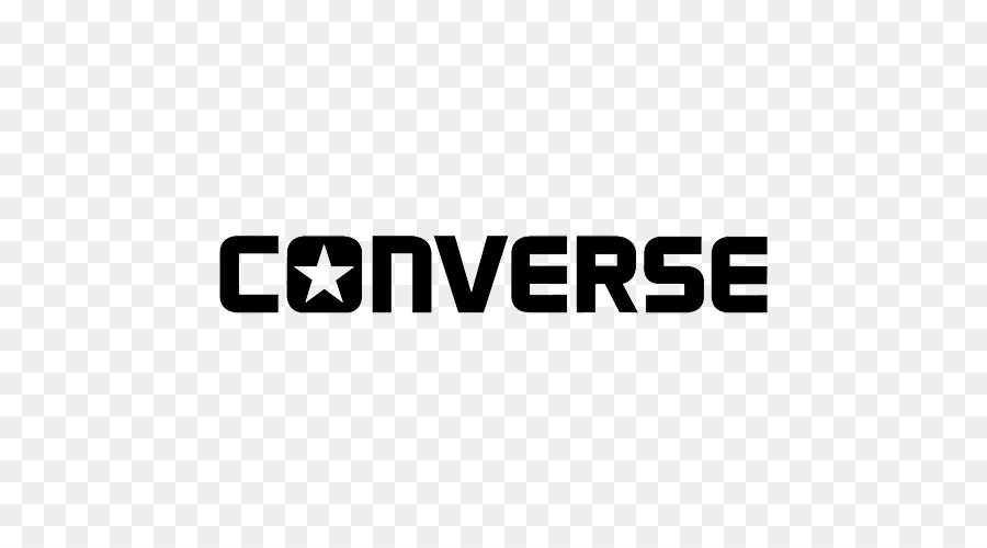 Converse，Chuck Taylor All Stars PNG
