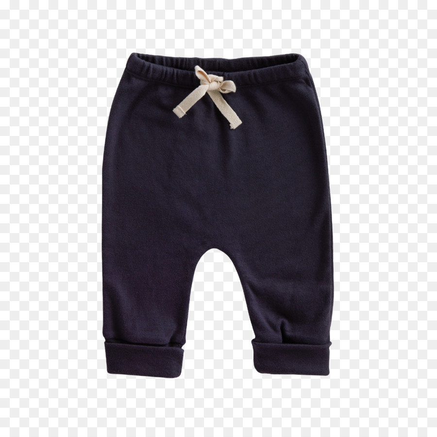 Jeans，Capuche PNG