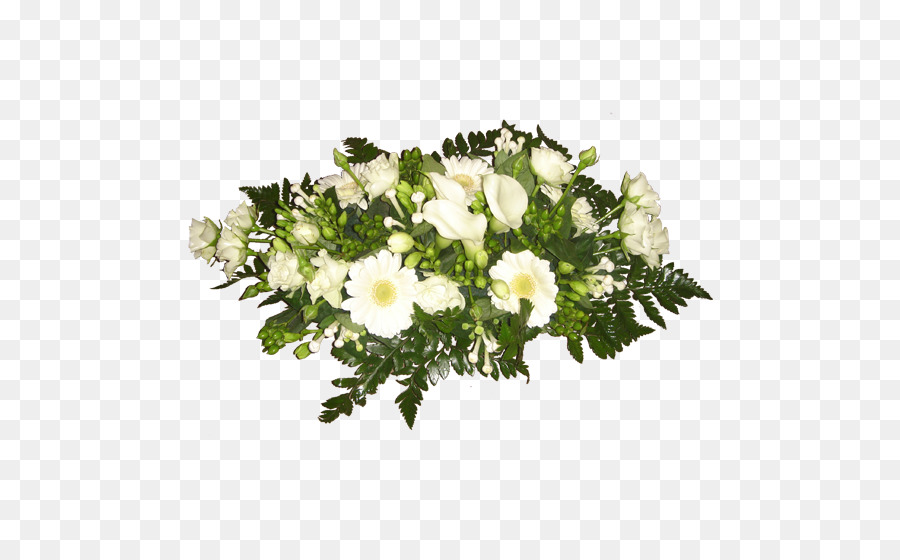 Bouquet De Fleurs Table Mariage Png Bouquet De Fleurs