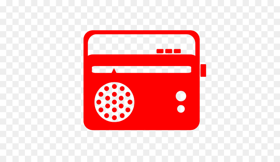 Radio，Royaltyfree PNG