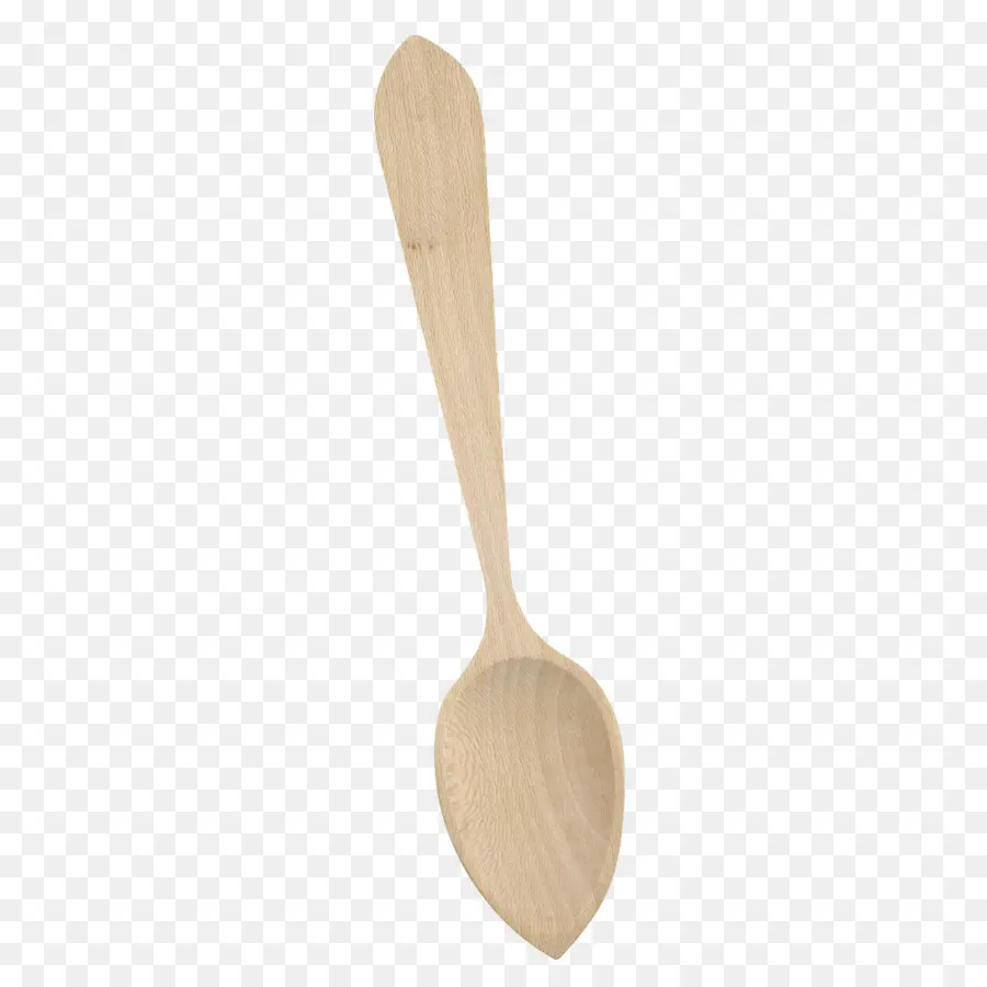 Cuillère En Bois，Cuisson PNG