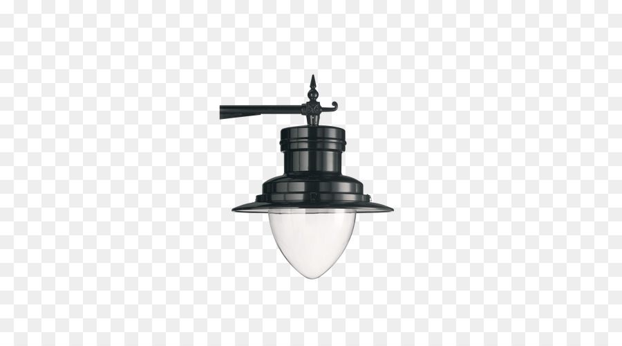 Luminaire，Dw Windsor PNG