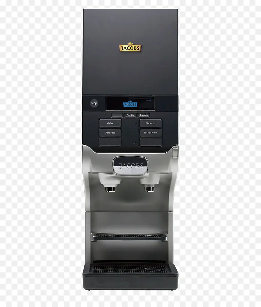 Machine à Café，Café PNG