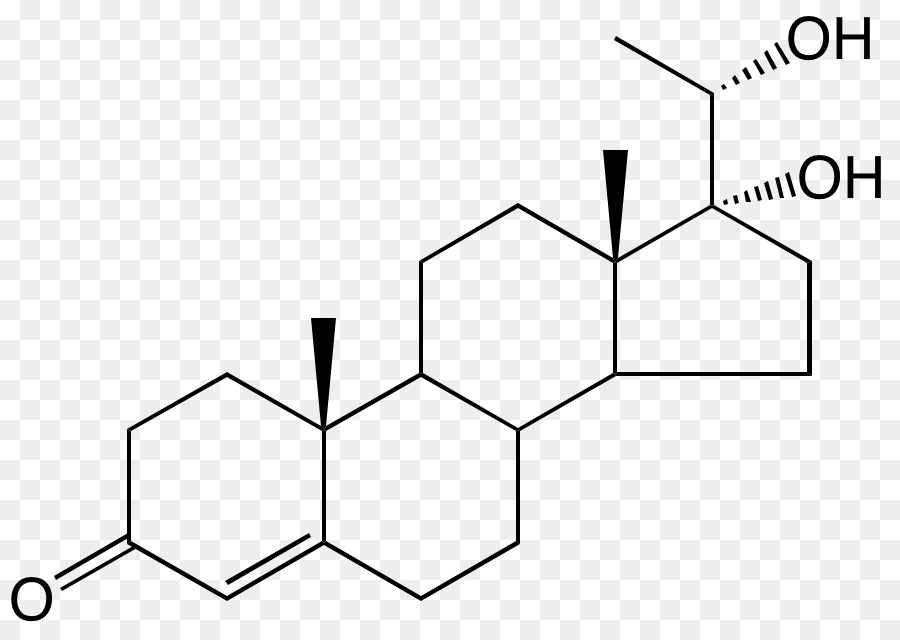 La Testostérone，Stéroïdes Anabolisants PNG