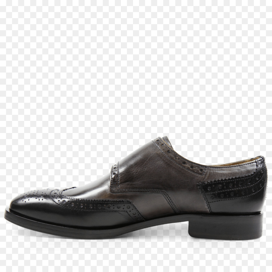 Chaussures，Cuir PNG