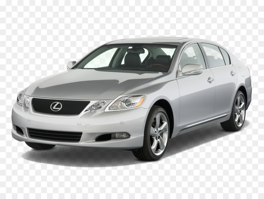 2010 Lexus Gs，Lexus PNG