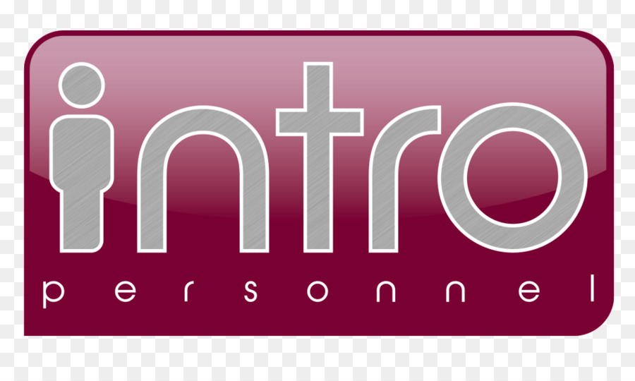 Stokeontrent，Intro Personnel Ltd PNG
