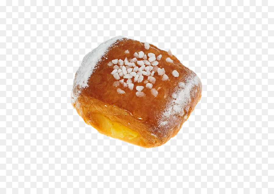 La Pâtisserie Danoise，Pain Au Chocolat PNG